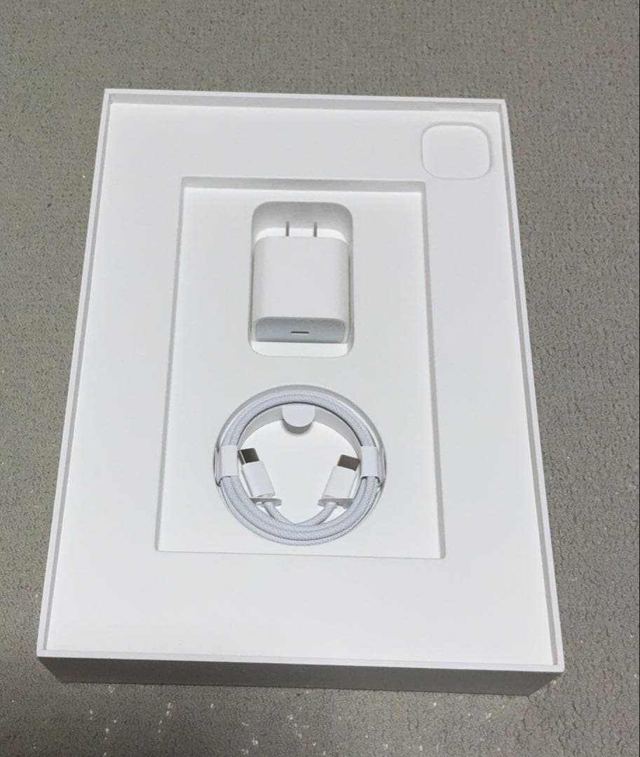 Apple iPad Pro（M4） Wi-Fi+Cellular 256GB