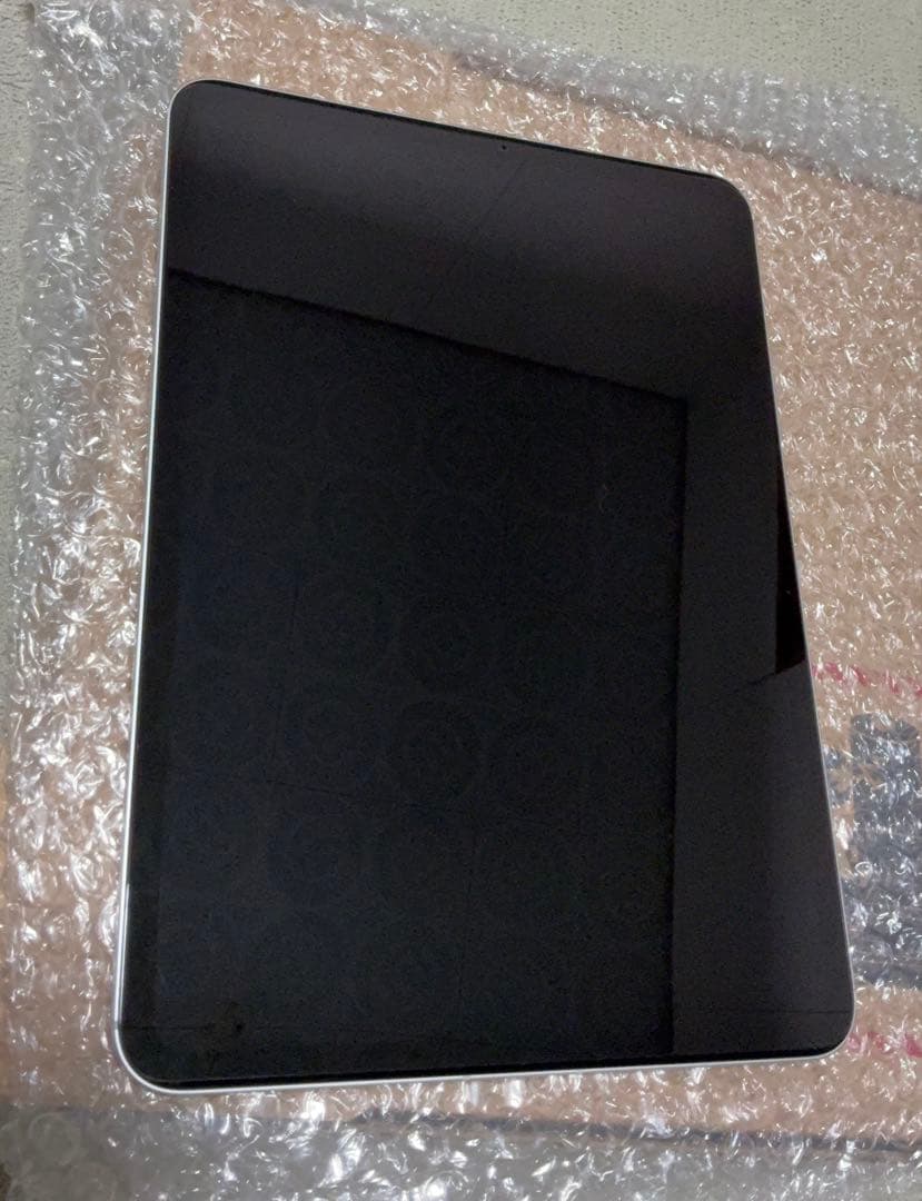 Apple iPad Pro（M4） Wi-Fi+Cellular 256GB