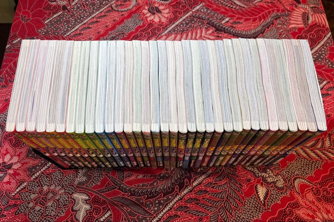 日本史探偵コナン 全12巻（箱付き）＋6巻 外伝 4冊 世界史探偵コナン全12巻