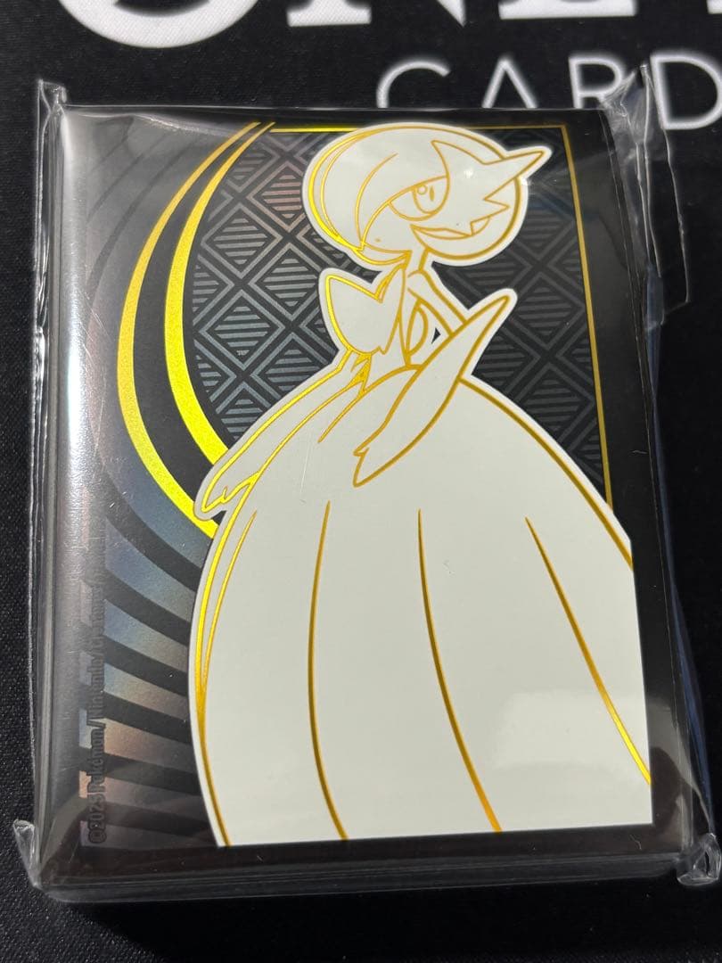 ポケモンカード フーディン ナッシー フランス語 セット