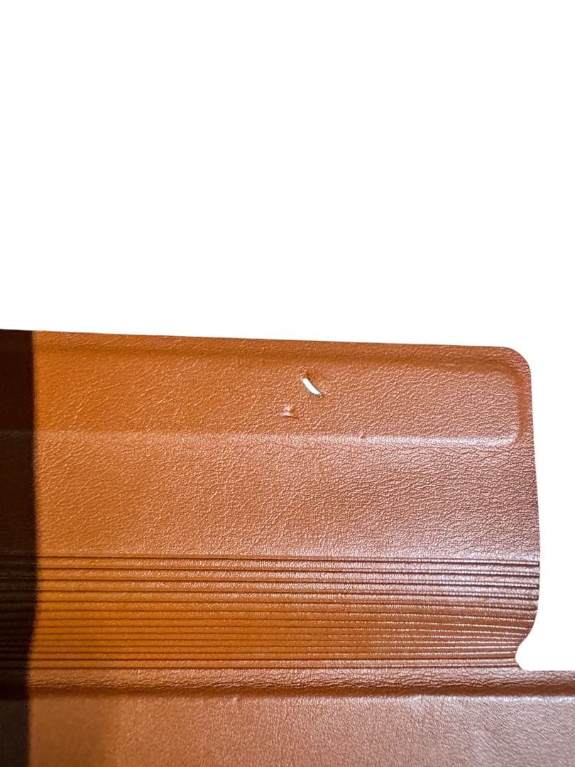 ONYX BOOX Tab Ultra C Pro （カラー電子ペーパー）