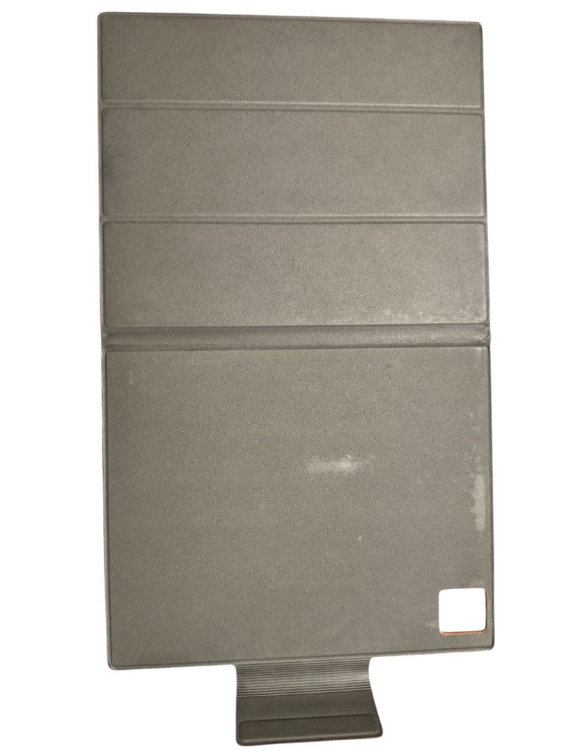 ONYX BOOX Tab Ultra C Pro （カラー電子ペーパー）