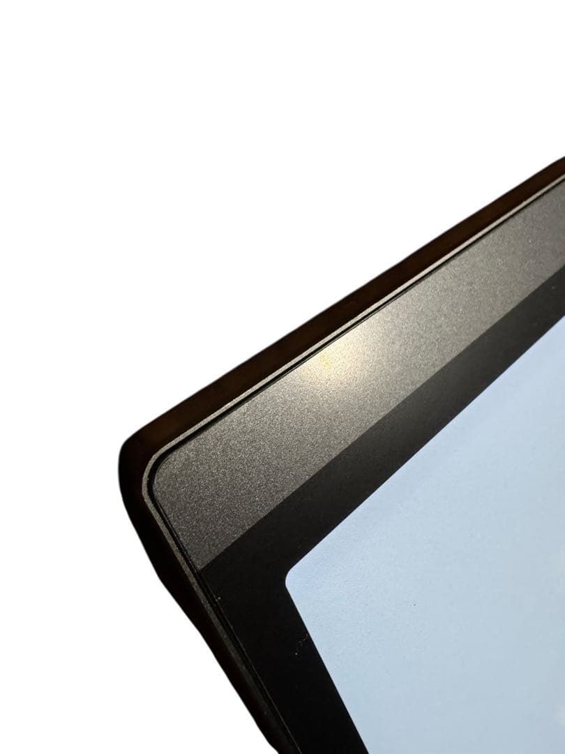 ONYX BOOX Tab Ultra C Pro （カラー電子ペーパー）