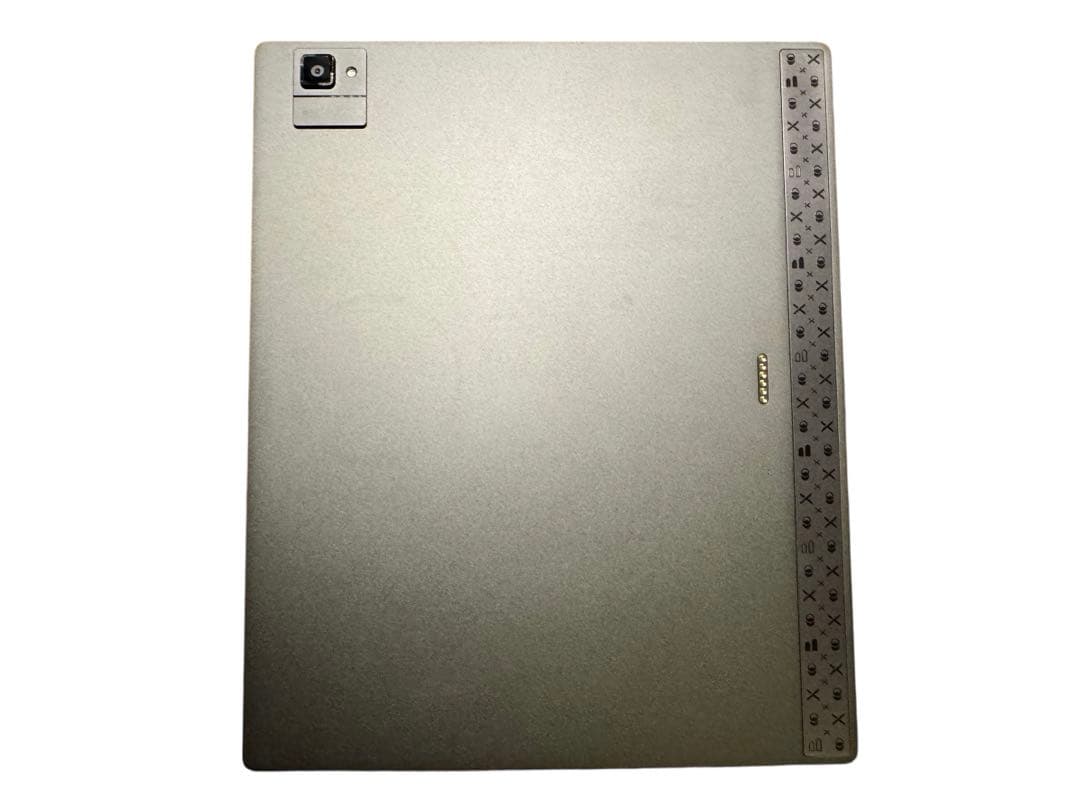 ONYX BOOX Tab Ultra C Pro （カラー電子ペーパー）