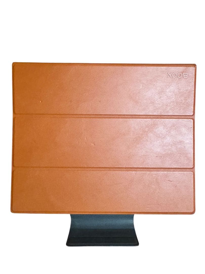 ONYX BOOX Tab Ultra C Pro （カラー電子ペーパー）