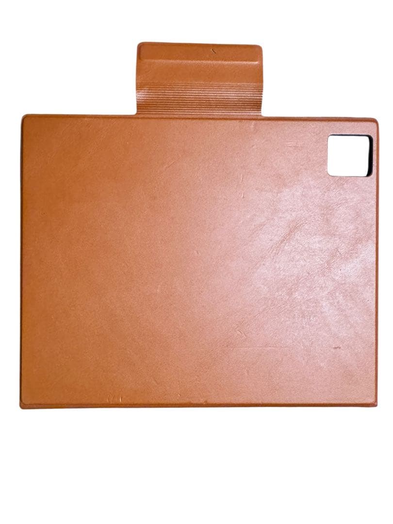 ONYX BOOX Tab Ultra C Pro （カラー電子ペーパー）