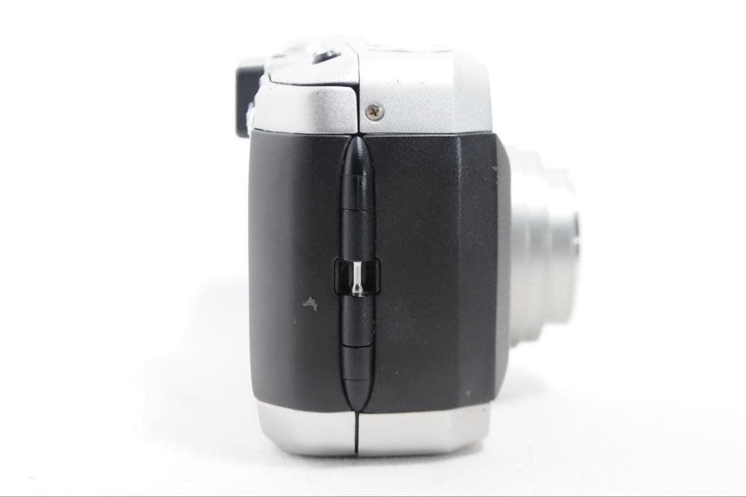 美品❤️ 動作品❤️ PENTAX ESPIO 120Mi❤️フィルムカメラ