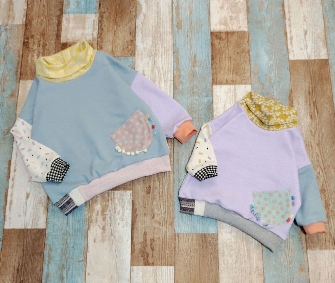 あん様•*¨*•.¸♬︎