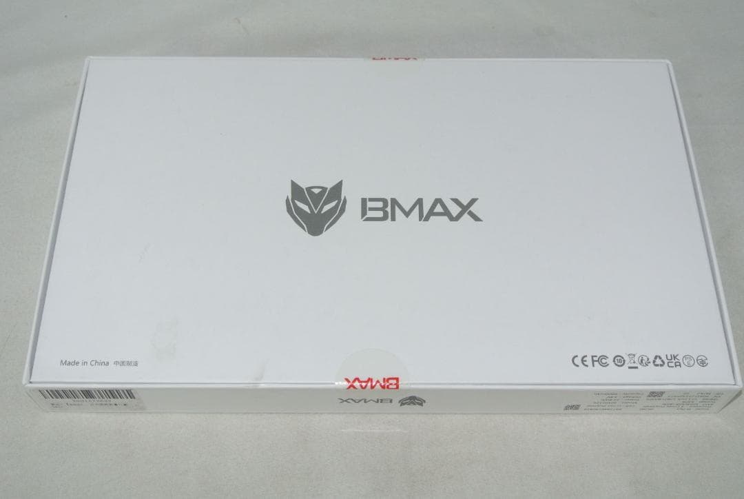 【Android 15 タブレット 10インチ Wi-fiモデル】 未使用品