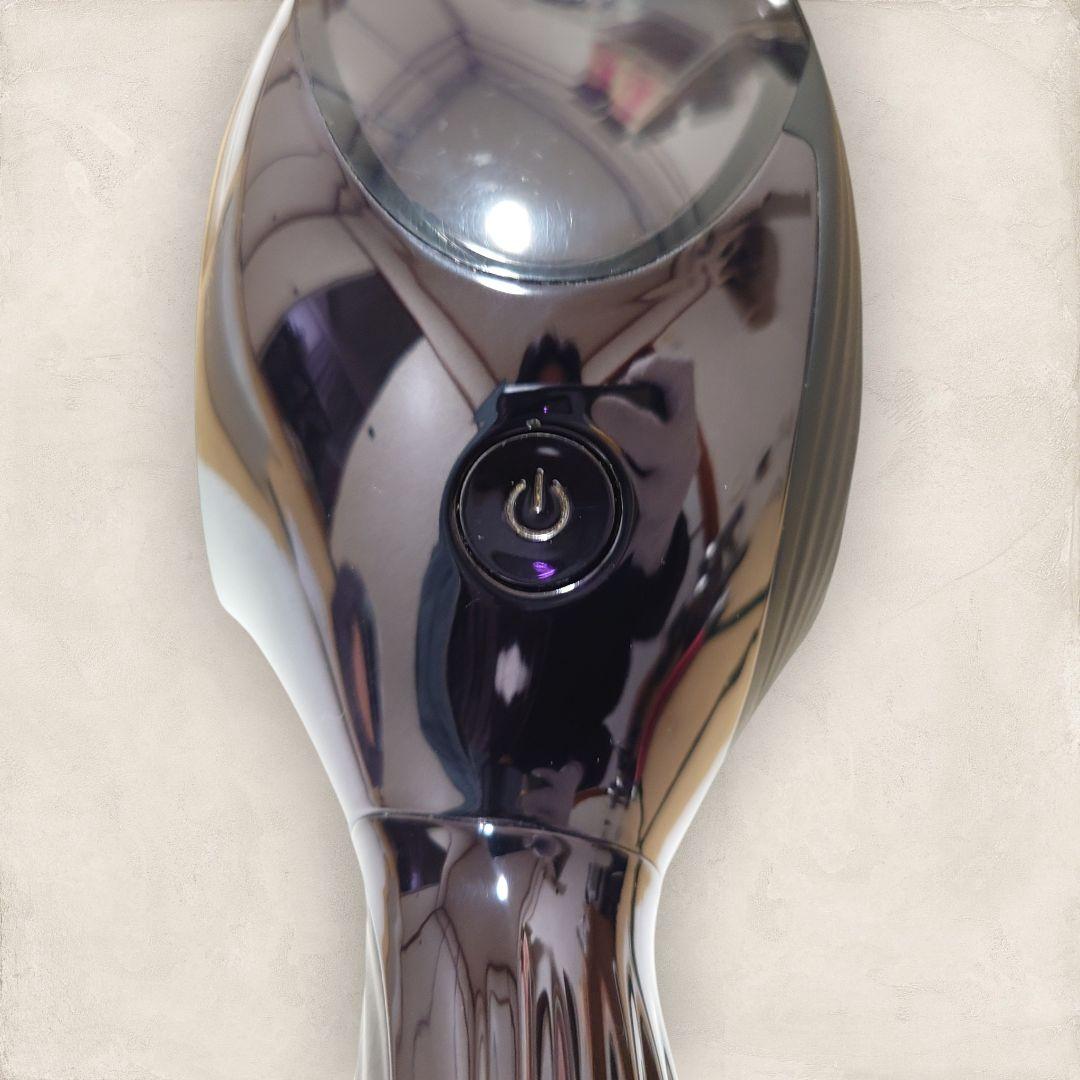 【特別価格】ReFa ビューテックドライヤープロ ブラック RE-AJ03A