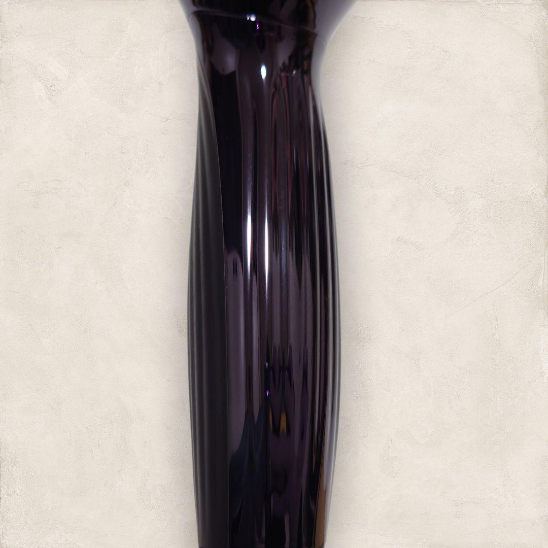 【特別価格】ReFa ビューテックドライヤープロ ブラック RE-AJ03A