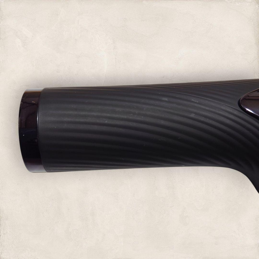 【特別価格】ReFa ビューテックドライヤープロ ブラック RE-AJ03A