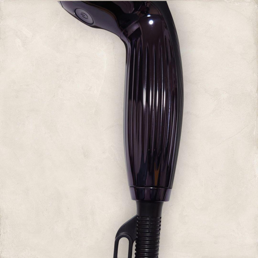 【特別価格】ReFa ビューテックドライヤープロ ブラック RE-AJ03A