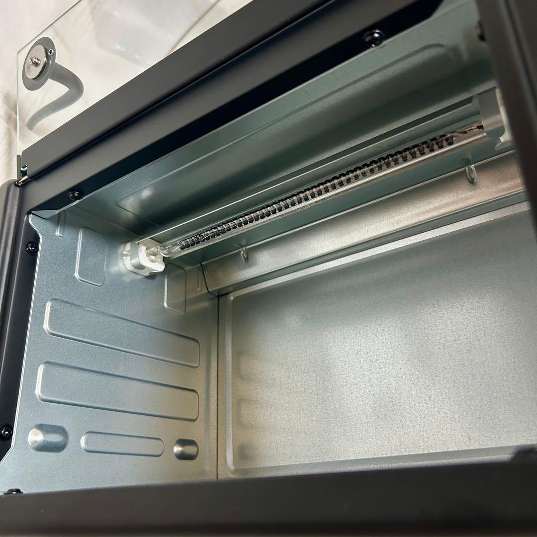 フ*年様 YAKITORiLL ヤキトリル 焼き鳥焼き器 無煙グリル 家庭用 ス