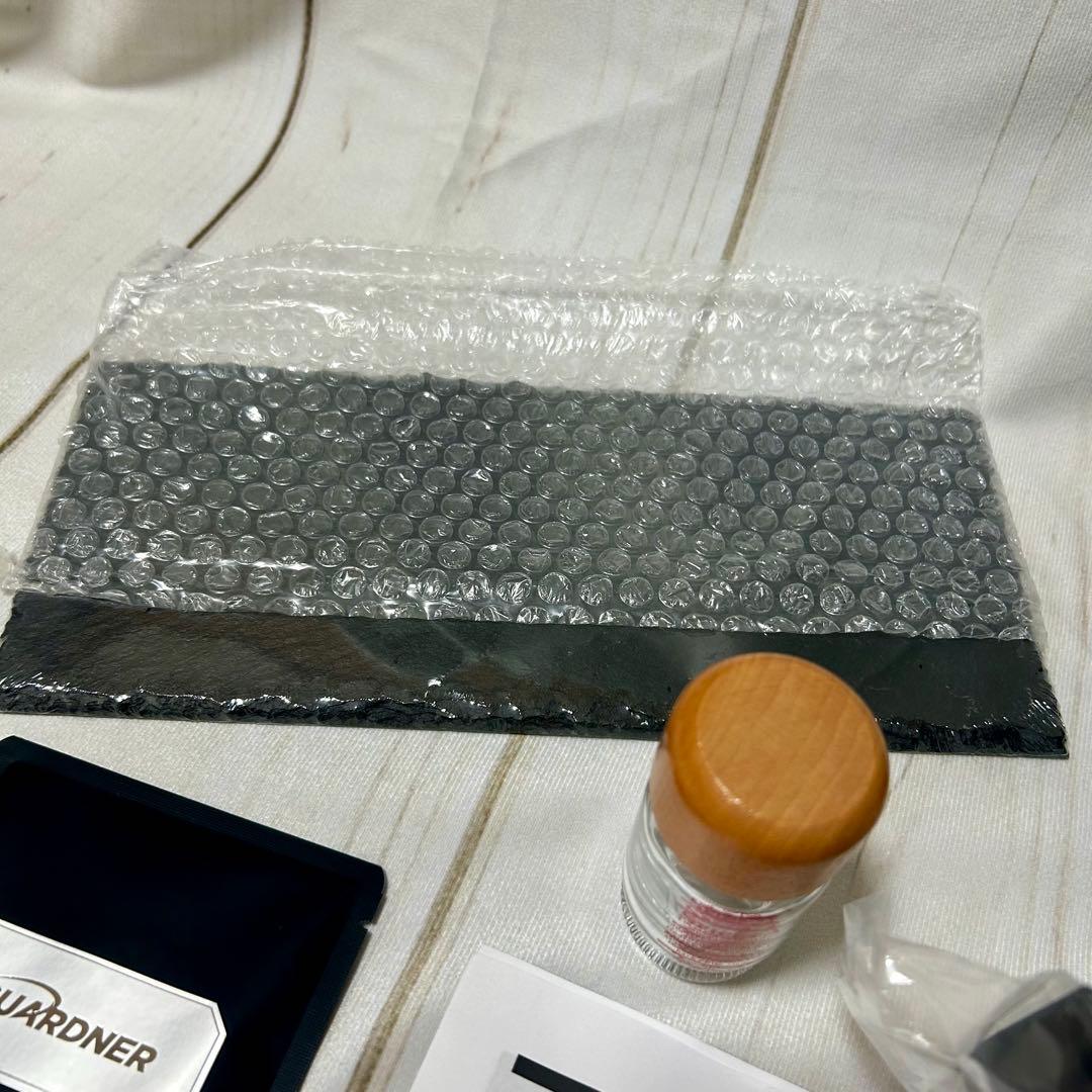 フ*年様 YAKITORiLL ヤキトリル 焼き鳥焼き器 無煙グリル 家庭用 ス