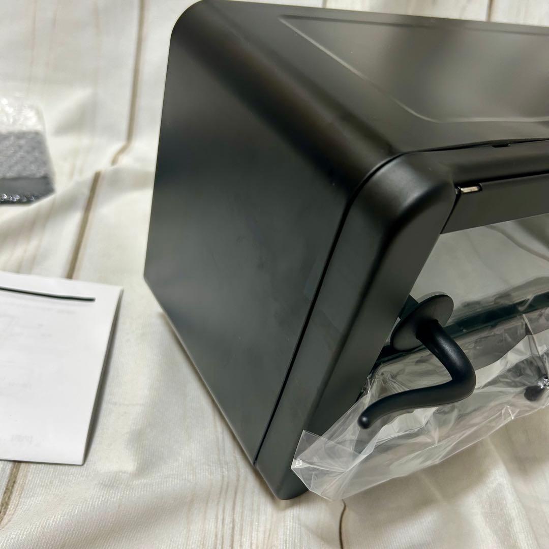 フ*年様 YAKITORiLL ヤキトリル 焼き鳥焼き器 無煙グリル 家庭用 ス