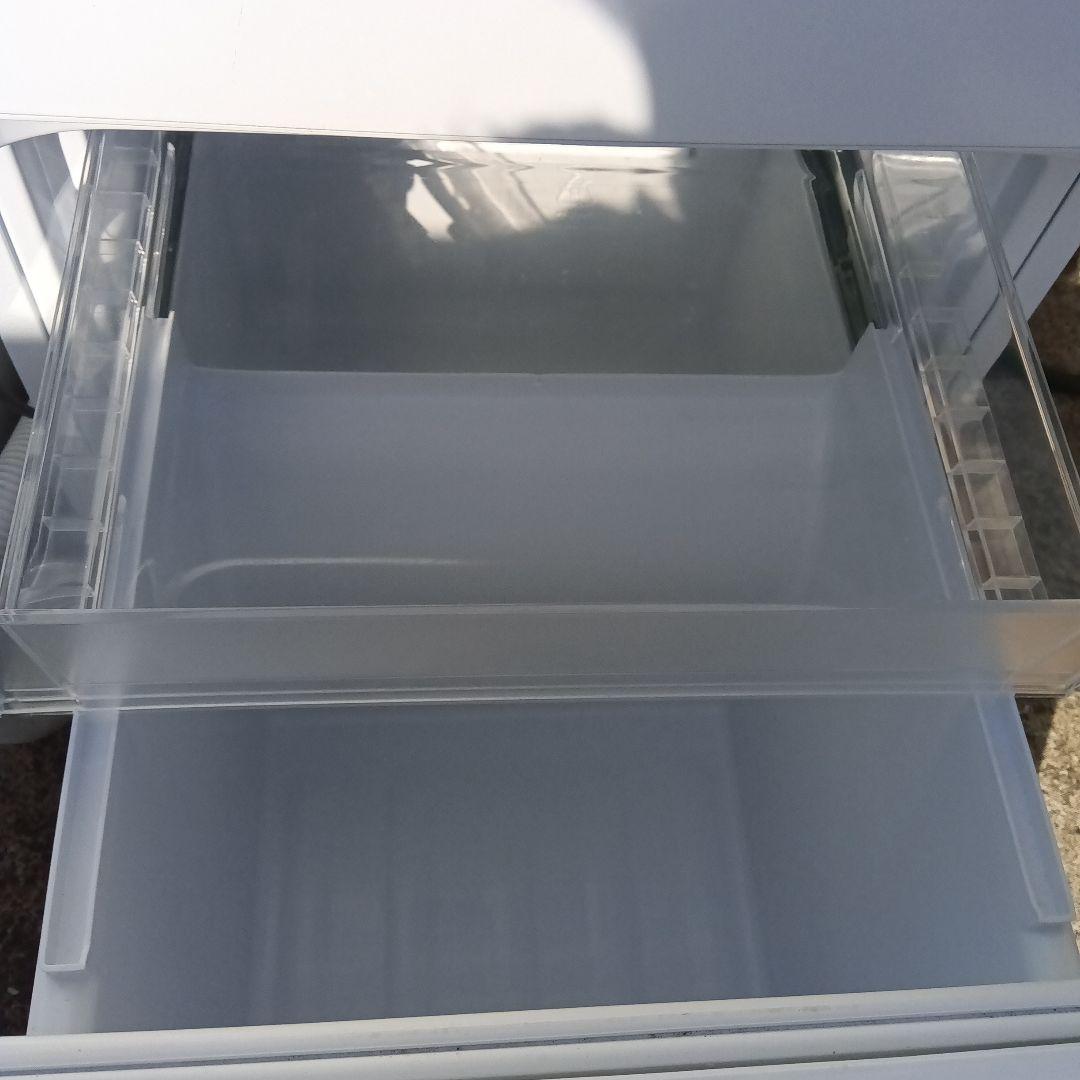 洗濯機　冷蔵庫　2点セット　2022年製　高年式　生活家電　関東限定