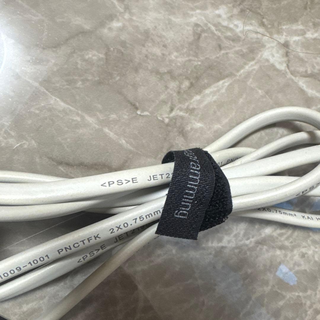 ヘアビューロン 3DPlus 34mm