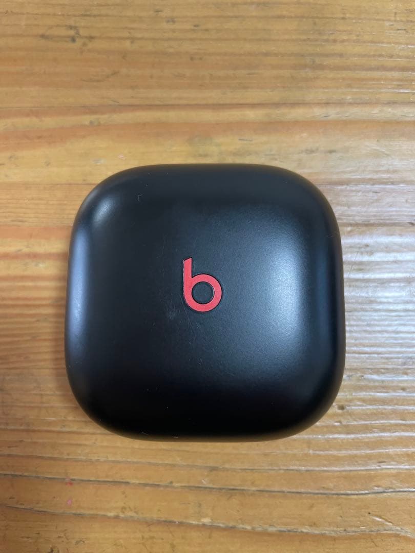 Beats Fit Pro ワイヤレスイヤフォン