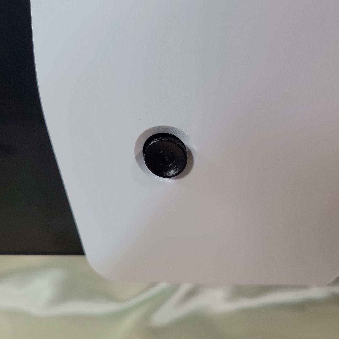 KTC 32インチ4K OLED有機ELゲーミングモニター デュアルモード中古品