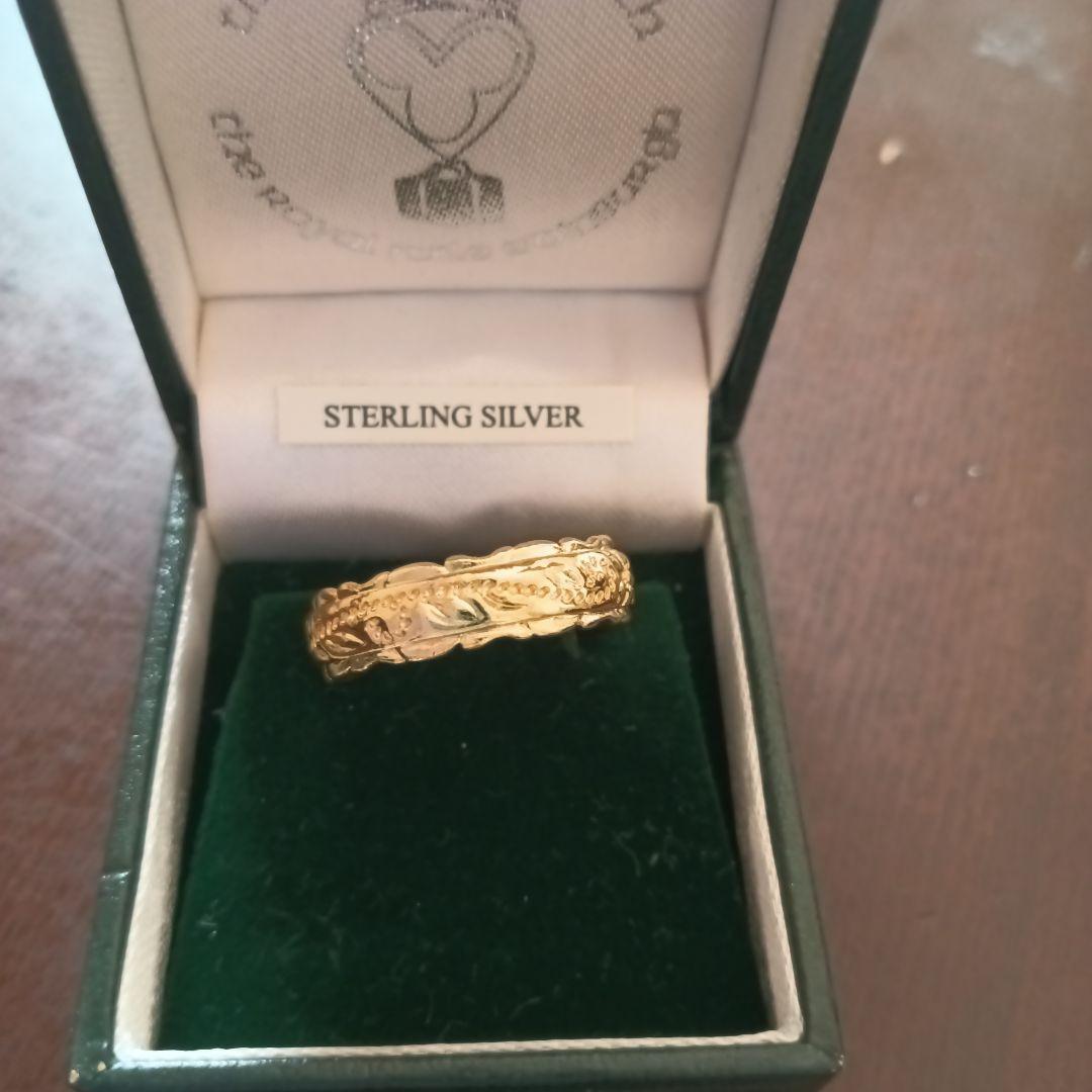 遺品生前整理アクセサリーまとめK18パールトップ、Silverハートネックレス、