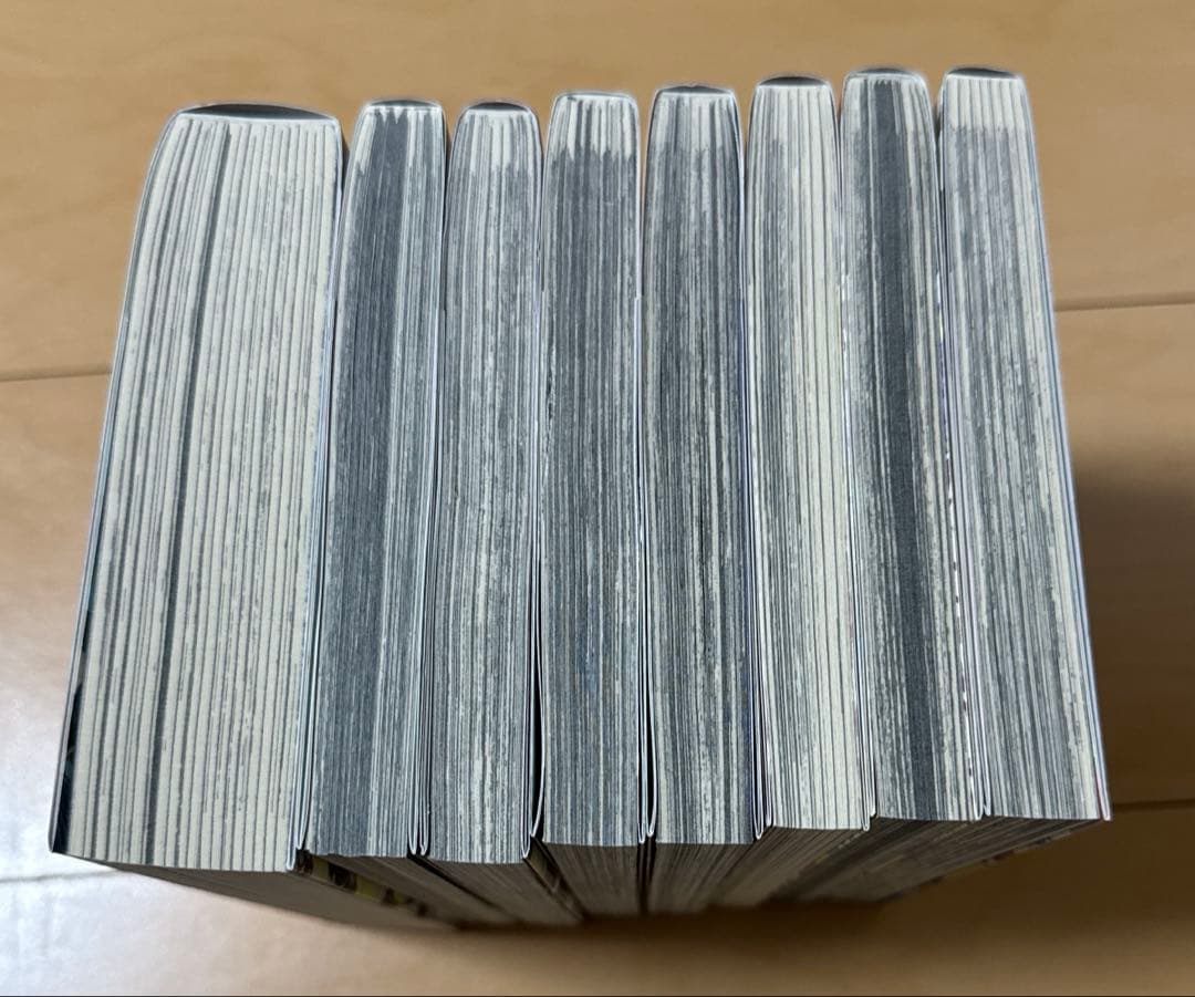 モノノ怪　コミックス　漫画　ゼノン　特典　リーフレット　小冊子　初版　帯付き