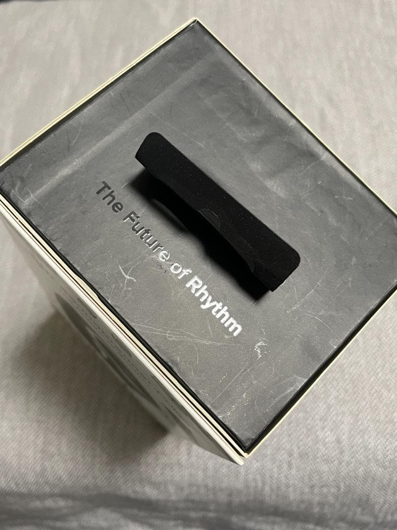 その他 Soundbrenner Pulse