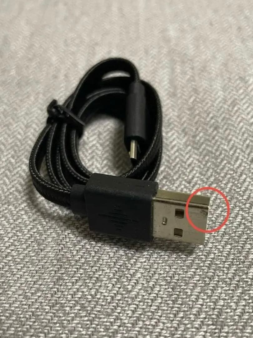 その他 Soundbrenner Pulse