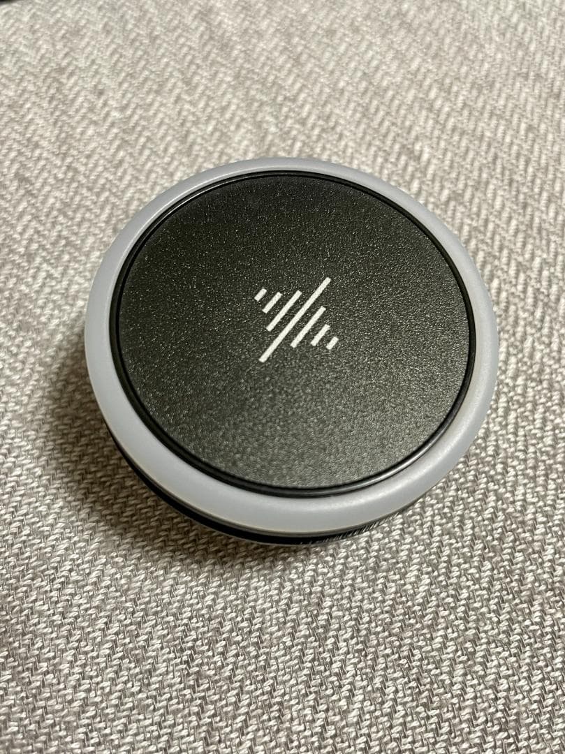 その他 Soundbrenner Pulse