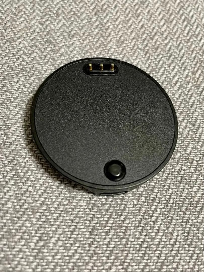 その他 Soundbrenner Pulse