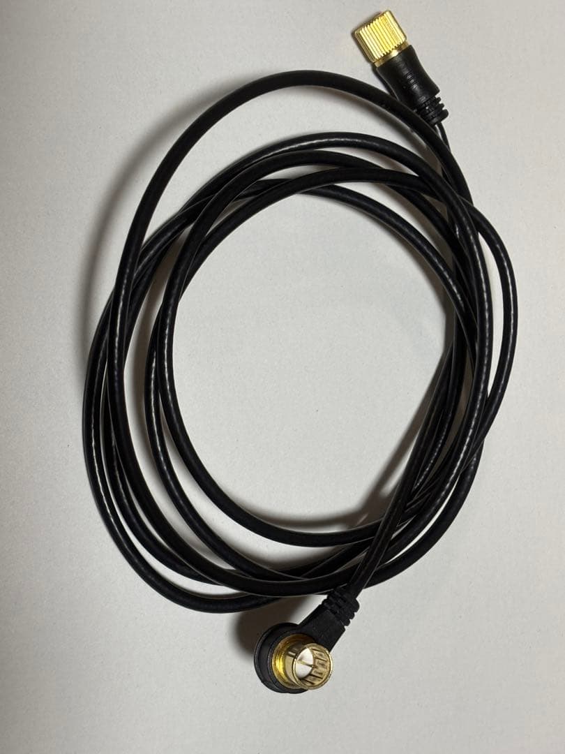 SONY ソニー KDL-32J5 32インチ液晶テレビ