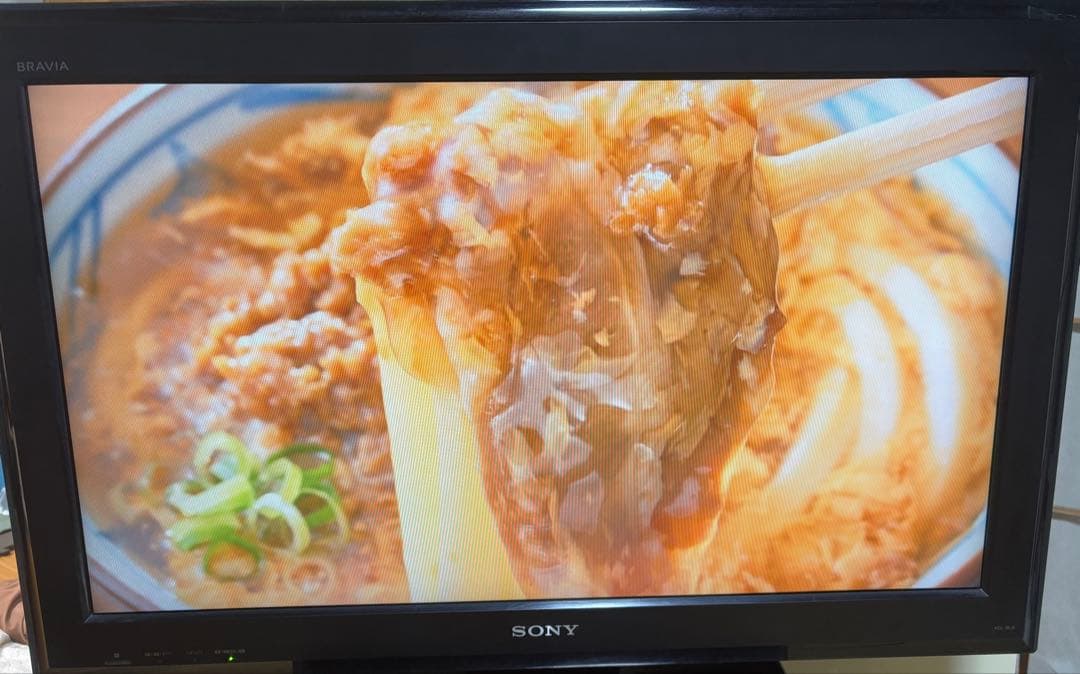 SONY ソニー KDL-32J5 32インチ液晶テレビ