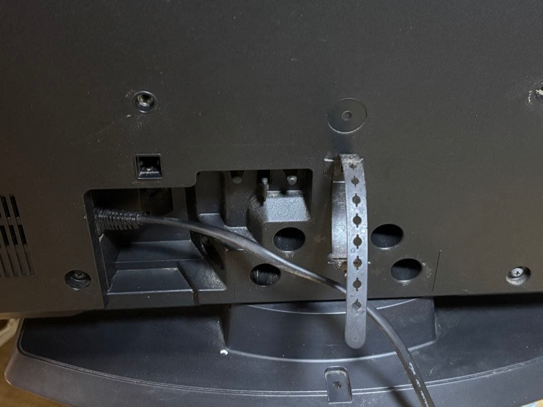 SONY ソニー KDL-32J5 32インチ液晶テレビ