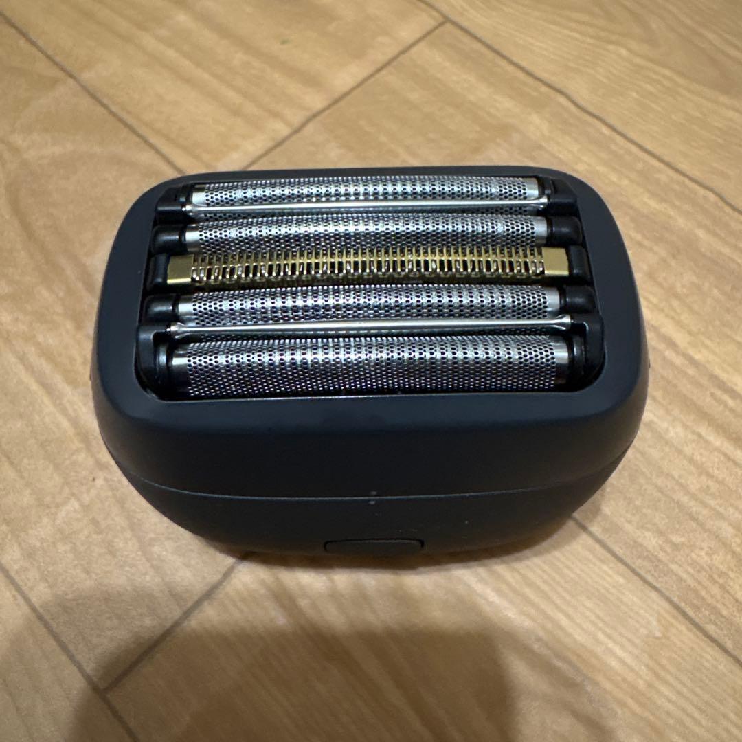 パナソニックPanasonic ラムダッシュパームイン