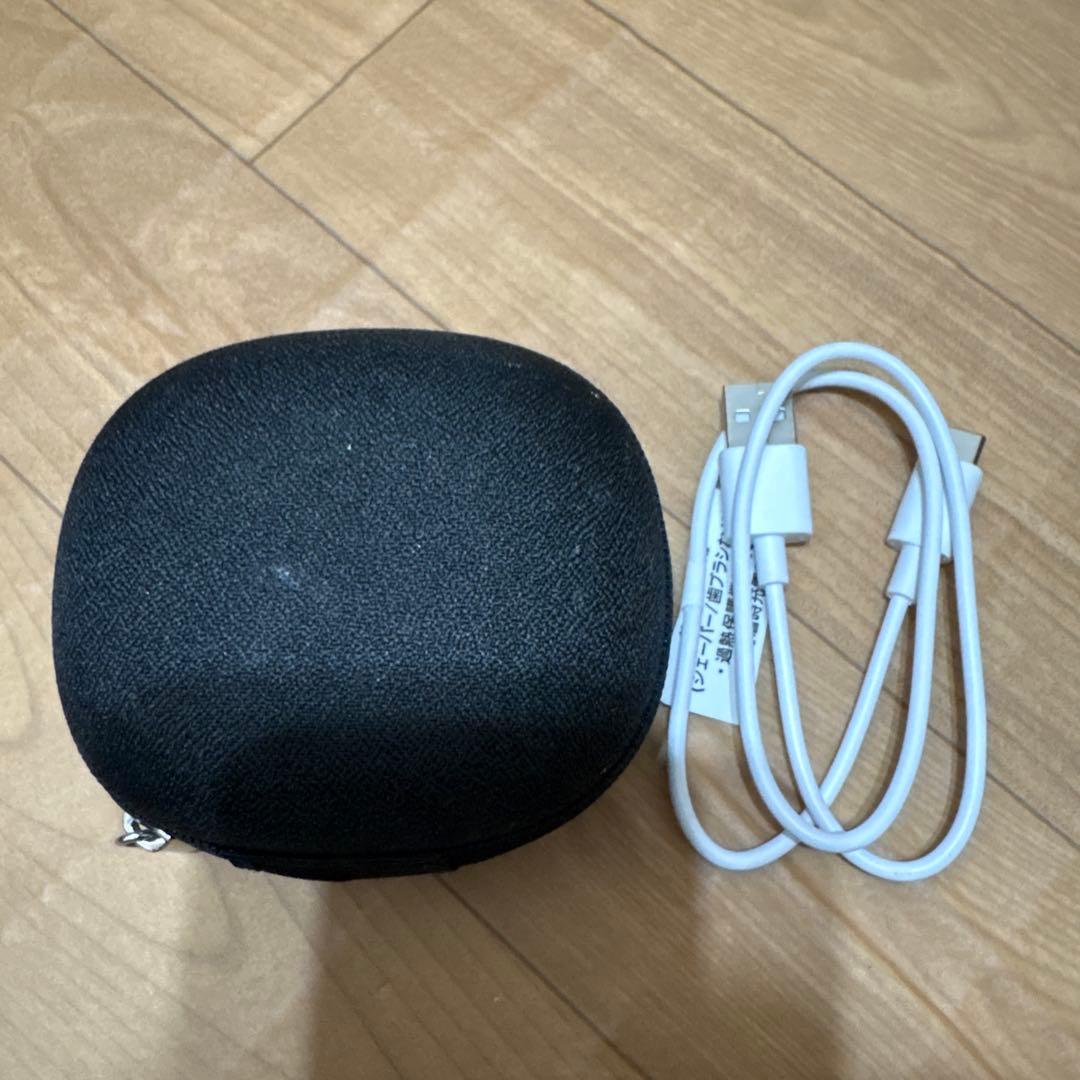 パナソニックPanasonic ラムダッシュパームイン