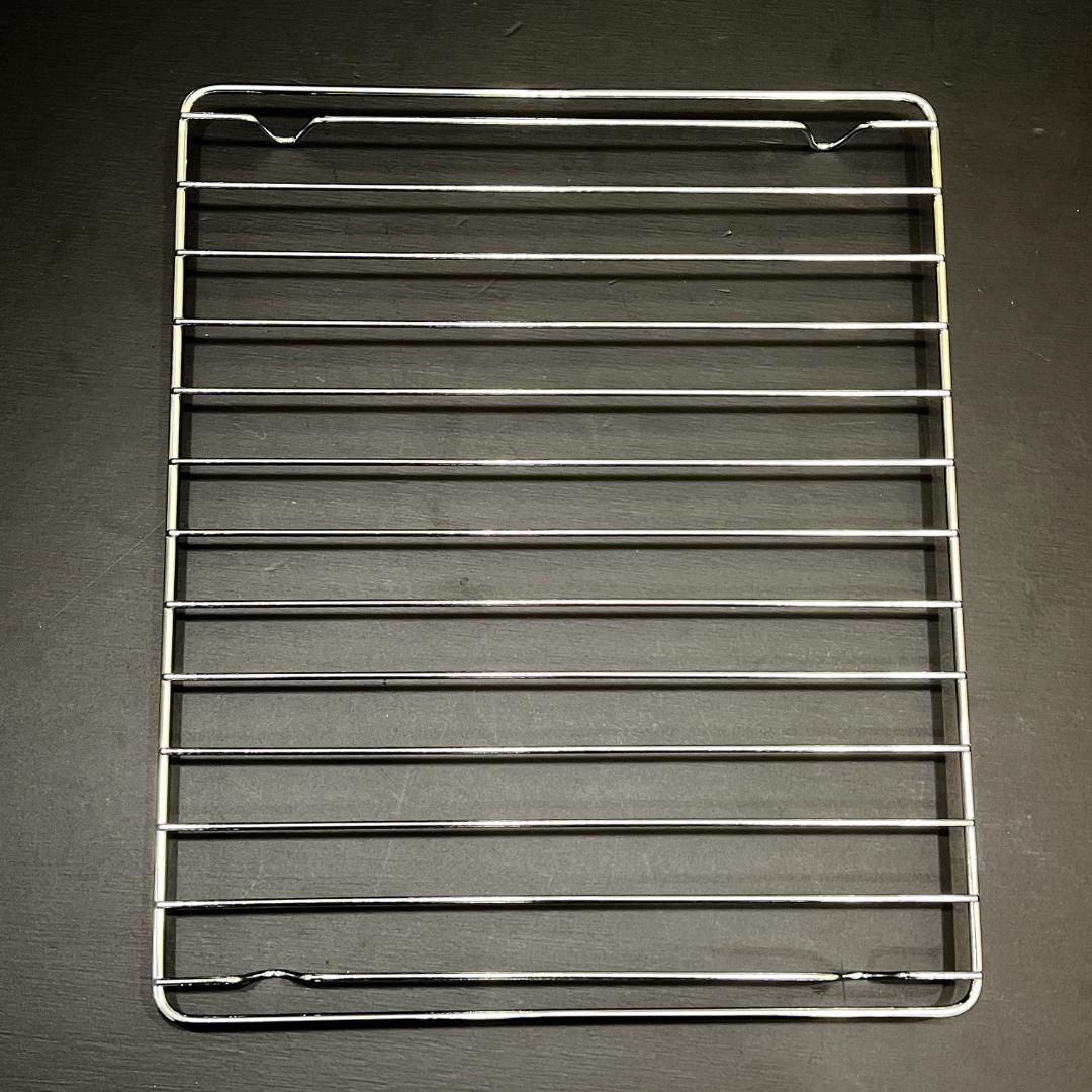 BRUNO　ブルーノ　スチームアンドベイクトースター　グレージュ