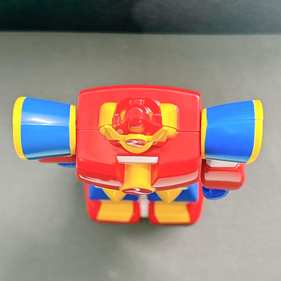 りゅうぎんロボ 貯金箱 沖縄 企業物 レア 当時物 ソフビ貯金箱 非売品