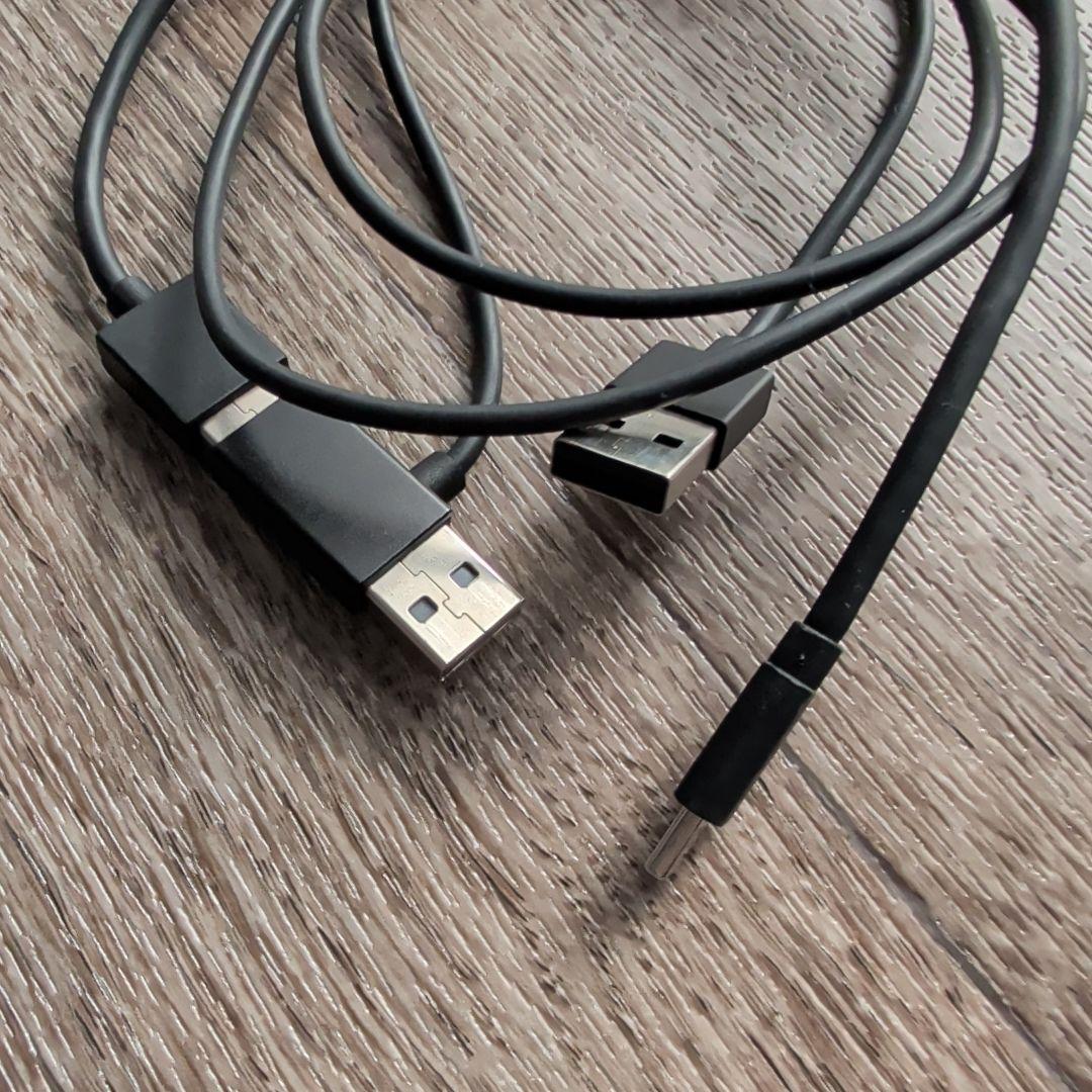 MILEL スマートリモコン セット HDMI端子搭載CarPlay