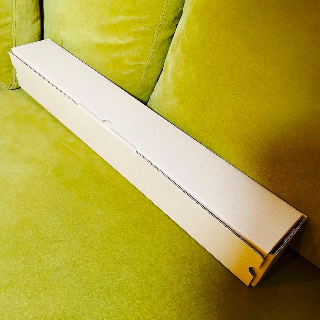 【50cm×50cmポスター】ストロークス バスキア（新品）