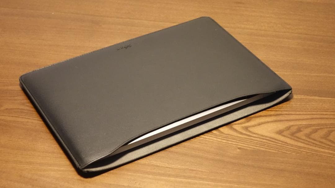 MacBook Air M1 8GB/256GB スペースグレイ 13インチ