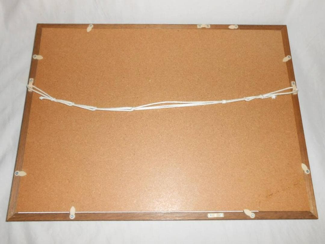 靉嘔 Ay-o 「A happy rainbow colors tree」