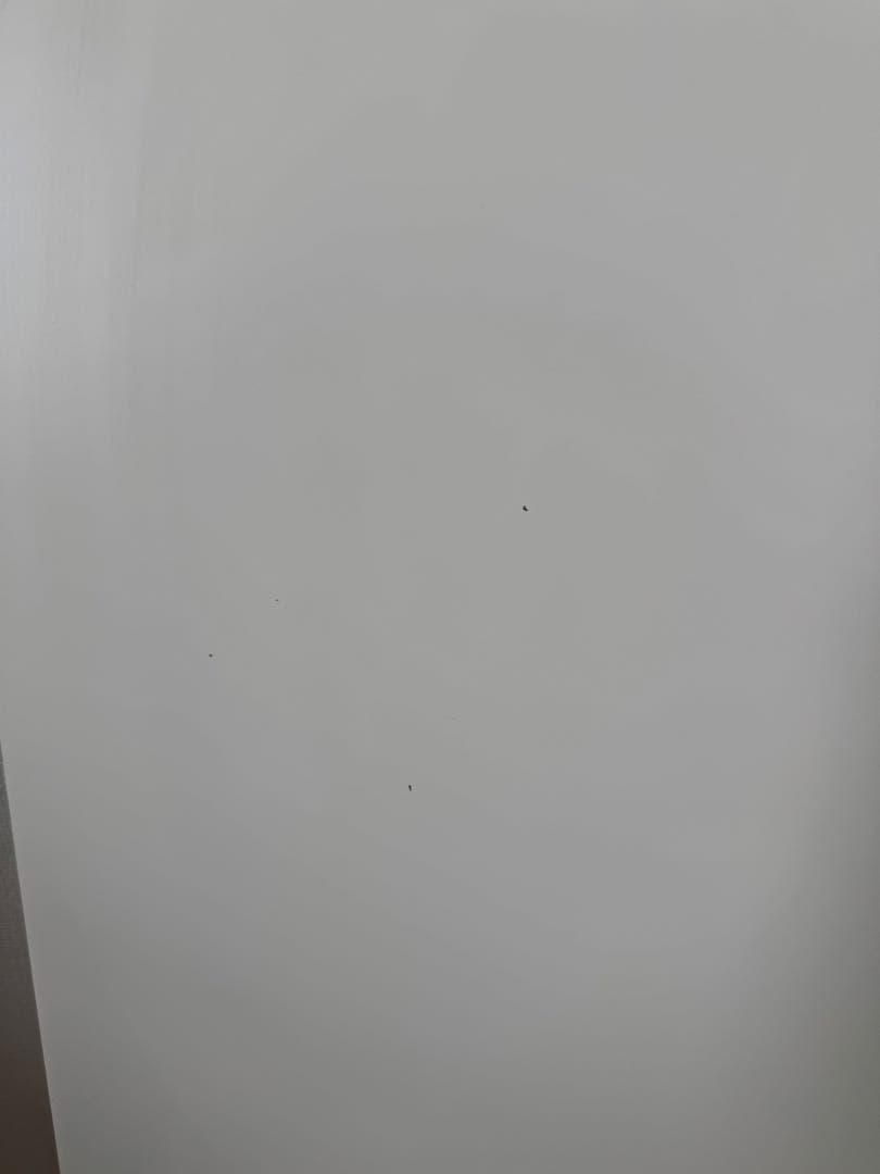 IKEA PCデスク　LAGKAPTEN ラグカプテン / ALEX アレクス