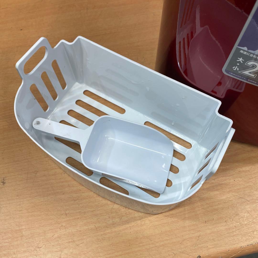 美品　ベルソス高速製氷機￼