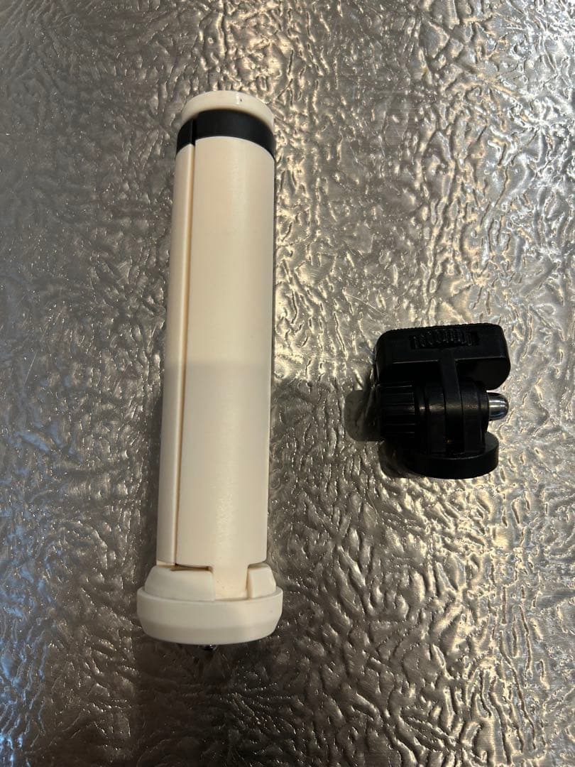 新品未使用 TOKAIZ TDP-4Kmini スマートミニプロジェクター 三脚