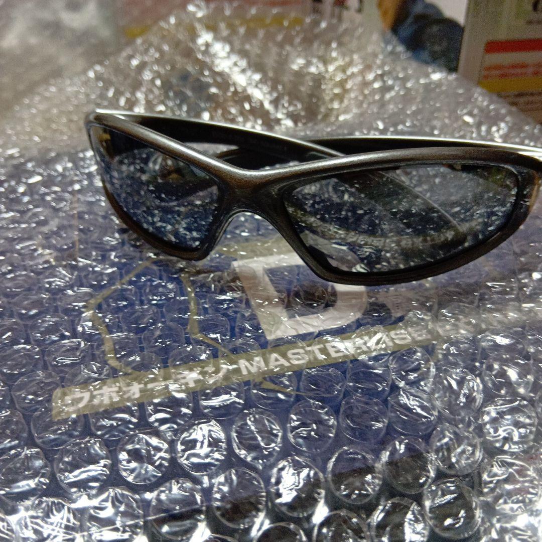 NIKE　スポーツサングラス　イタリア