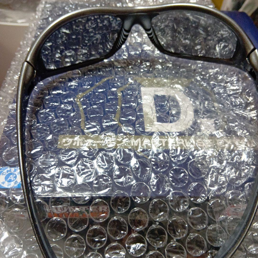 NIKE　スポーツサングラス　イタリア