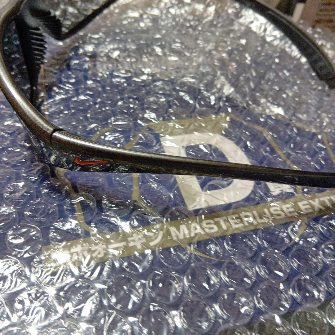 NIKE　スポーツサングラス　イタリア