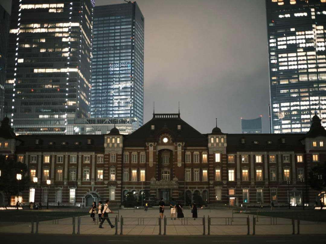 美品 Fujifilm GF 80mm f/1.7 R WR 保証付きプロメンテ