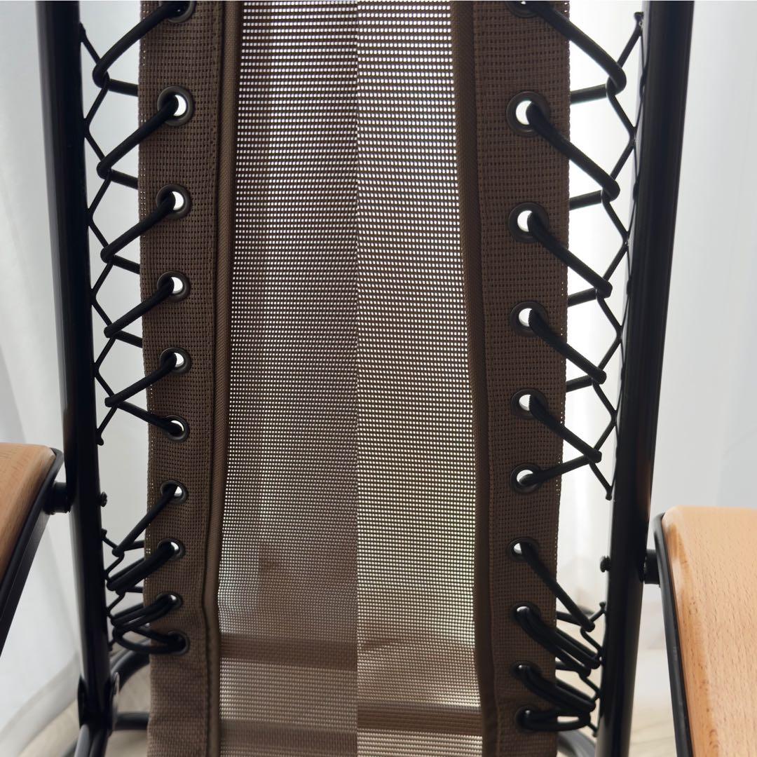 コールマン　インフィニティチェア　マックス 開封のみ