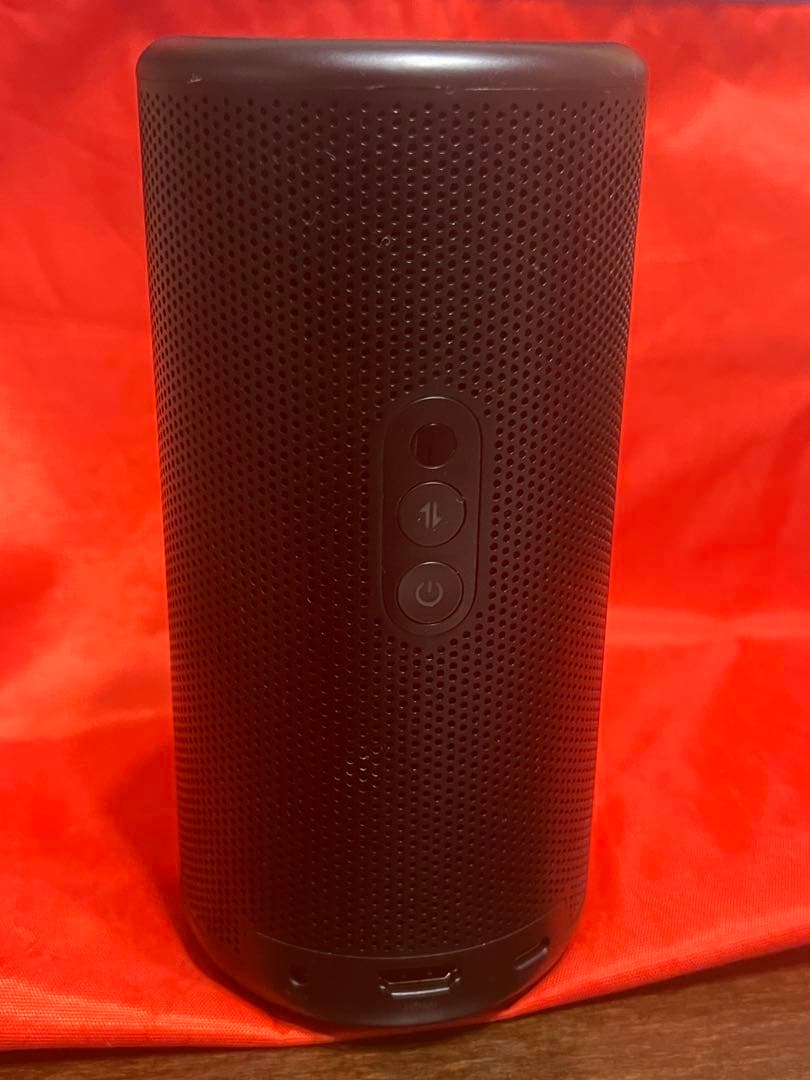 NEBULA プロジェクター 本体 3 laser